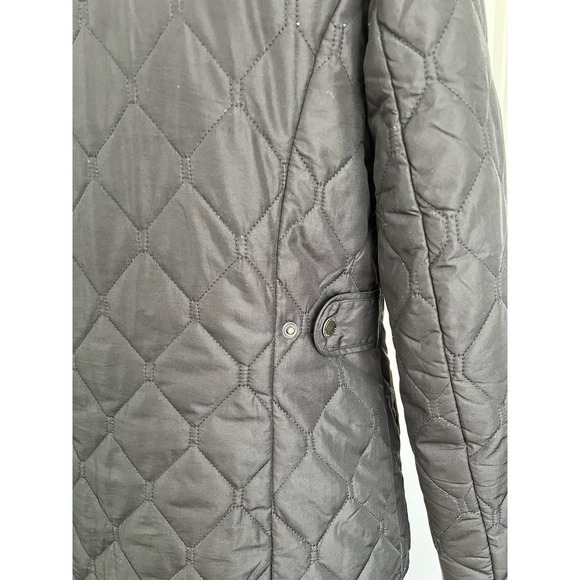 Eddie Bauer Women's Jacket - Picture 5 of 6